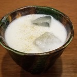 SPICY CURRY 魯珈 - 