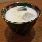 SPICY CURRY 魯珈 - 