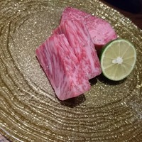 THE 雪月花 - 