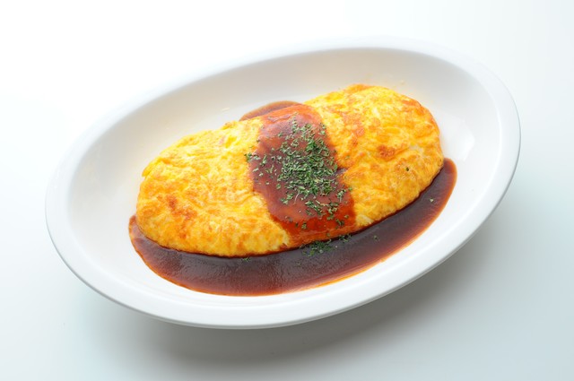 移転 ステーキ酒場 タイガー ドラゴン 盛岡店 上盛岡 居酒屋 食べログ