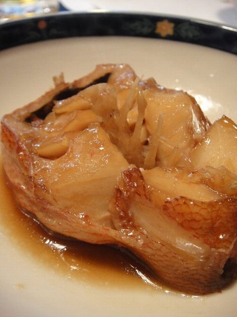 梅川 - 陸前山下（寿司）の写真