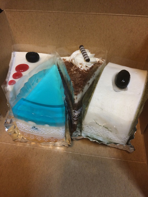 閉店 とろーにあ 稲荷口 ケーキ 食べログ 閉店 とろーにあ 稲荷口 ケーキ 食べログ