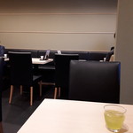 料理茶屋 乃可勢 - 