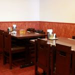 中国菜 オイル - 20171010内観