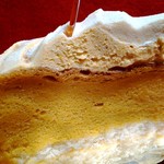 パティスリー アンシャンテ - 