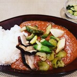 Bistro Horitetsu - 