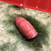 鮨　銀座　鰤門 - 