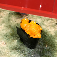 鮨　銀座　鰤門 - 