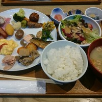 赤坂うまや 新宿 - 