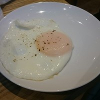赤坂うまや 新宿 - 