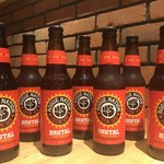 クラフトビール　ローグアウタラインIPA　