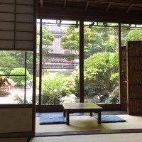 古仙 - 