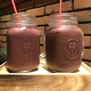 オリジナルパンケーキハウス_0