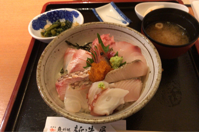 Shinzouya 西伊豆 南伊豆 魚類料理 海鮮料理 食べログ 繁體中文 Shinzouya 西伊豆 南伊豆 魚類料理 海鮮料理 食べログ 繁體中文
