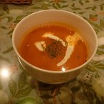 インド料理 ショナ・ルパ - 