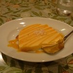 インド料理 ショナ・ルパ - 