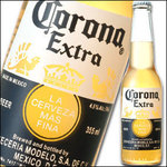 corona