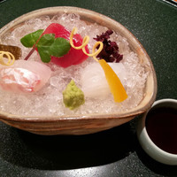 和やまむら - 