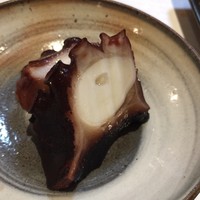 鮨 福元 - 