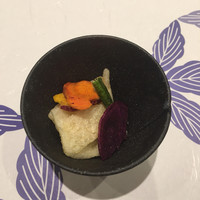 嘉門 - 