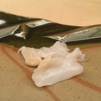 鮨 木場谷 - 