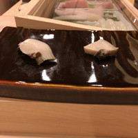 鮨 やすみつ - 