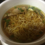 セブンイレブン - 料理写真: