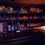 Bar la morte - 