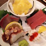 スタンド GONTa2 - 