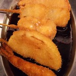 スタンド GONTa2 - 