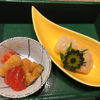 網元 別館 - 
