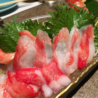 網元 別館 - 