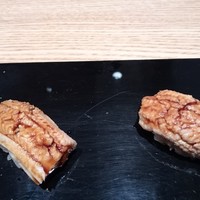 築地青空三代目 大名古屋ビルヂング店 - 