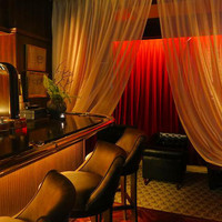 YAKINIKU 37west NY - 