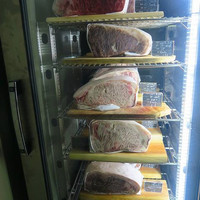 YAKINIKU 37west NY - 