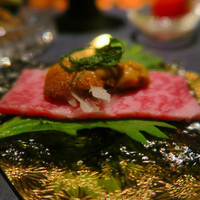 YAKINIKU 37west NY - 