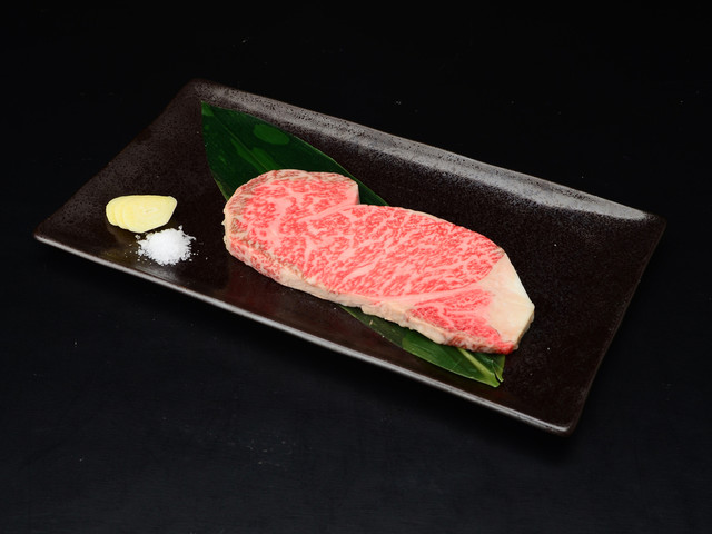 焼肉レストラン 李朝苑 - 安比高原（焼肉）の写真