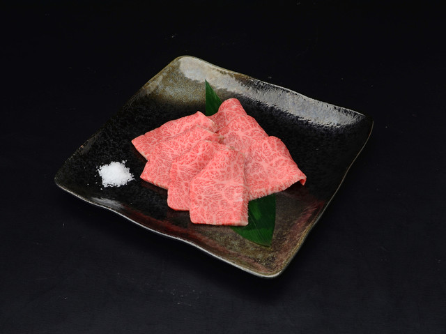 焼肉レストラン 李朝苑 - 安比高原（焼肉）の写真