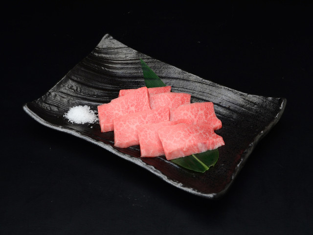 焼肉レストラン 李朝苑 - 安比高原（焼肉）の写真