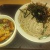 神田 つけ蕎麦 わびすけ