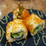 Gatten Sushi - 