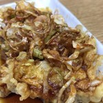 豊野丼 - 