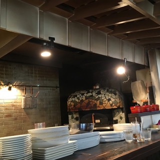 グラーノエアックア_2