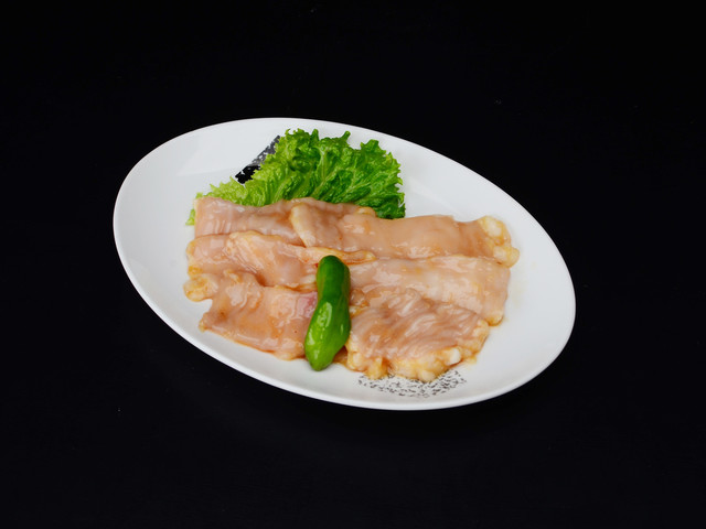 焼肉レストラン 李朝苑 - 安比高原（焼肉）の写真