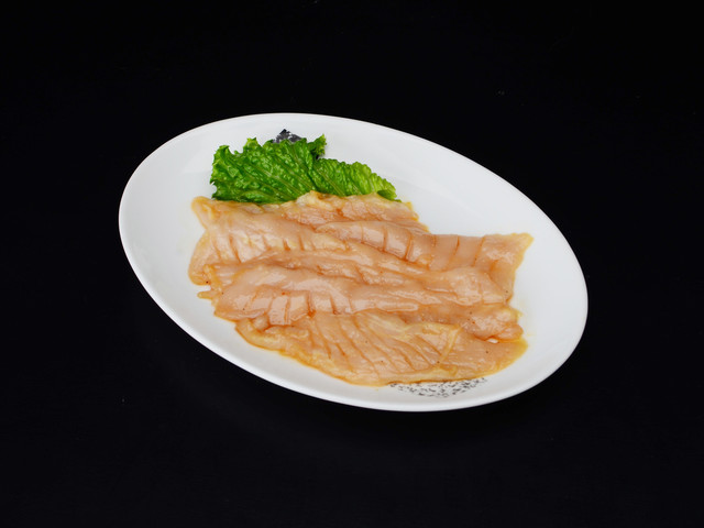 焼肉レストラン 李朝苑 - 安比高原（焼肉）の写真