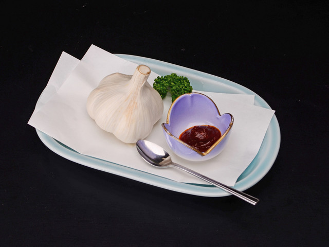 焼肉レストラン 李朝苑 - 安比高原（焼肉）の写真