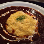 BOND CAFE - 