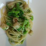 レストラン オネット - 