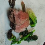 レストラン オネット - 