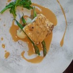 レストラン オネット - 